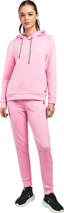 Conjunto deportivo price shoes shop