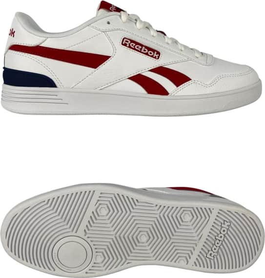 Price Shoes