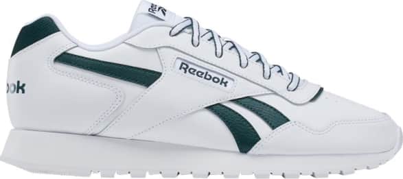 Price shoes tenis reebok outlet