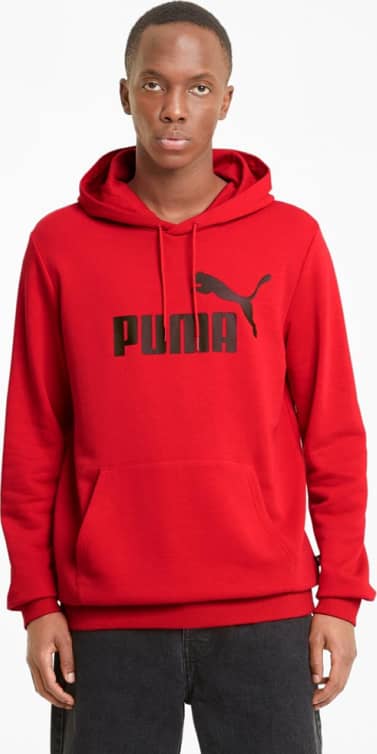 Price shoes sudaderas hombre sale