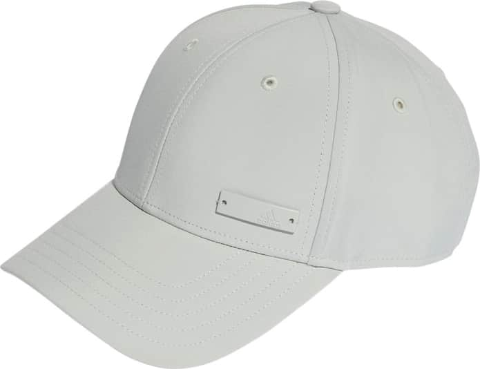 Gorra Salomon Reflective – Kavak Deportes