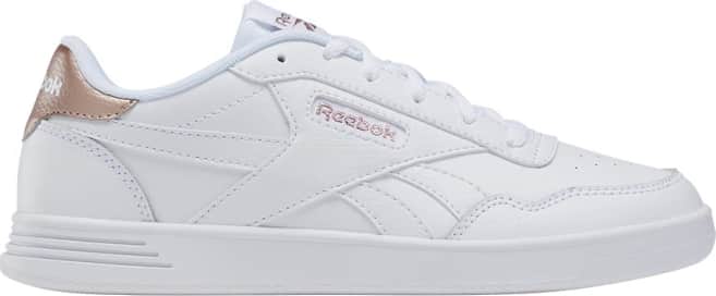 Tenis casual reebok 2025