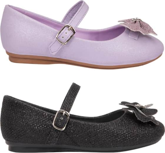 Price Shoes