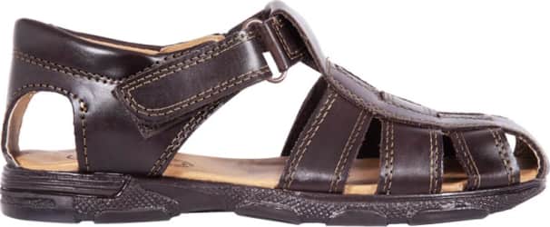 Sandalias para niño price shoes sales