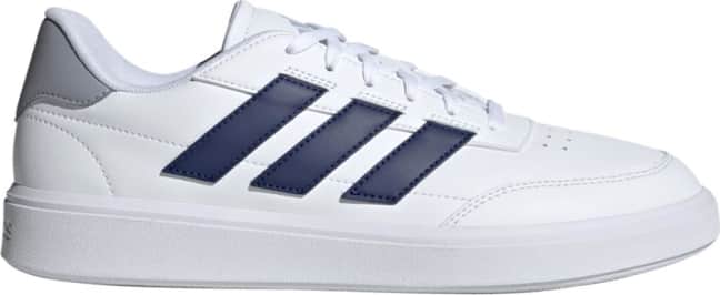 Tenis feminino casual corda outlet