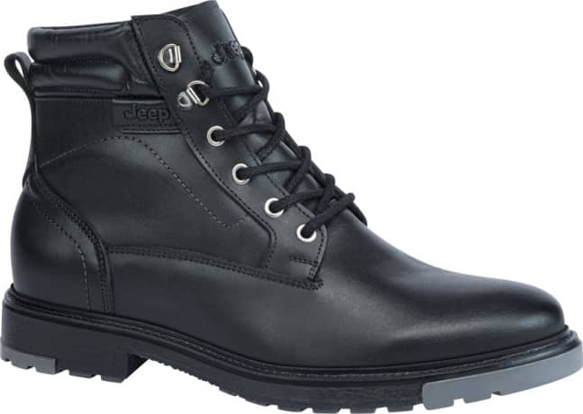 Price shoes botas hombre hot sale