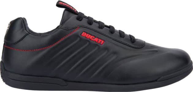 Price Shoes