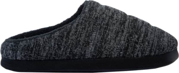 Pantuflas price shoes hombre hotsell