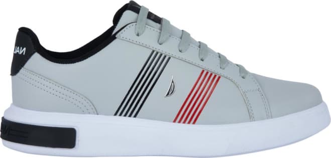 Price Shoes