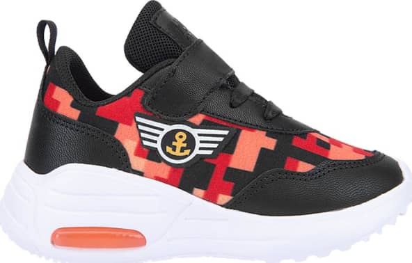 Kanui 2 tenis por 199 feminino deals