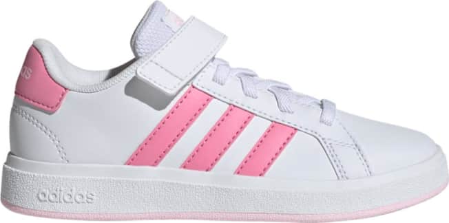 Tenis para niñas price shoes top