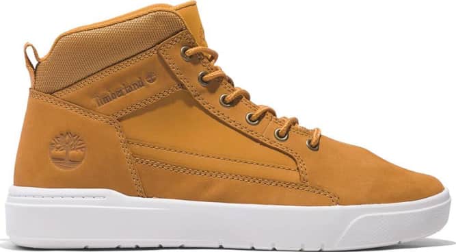 Timberland chuck on sale