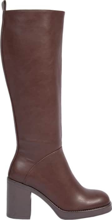 Price Shoes