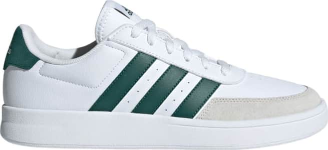 Tenis adidas hombre price shoes best sale