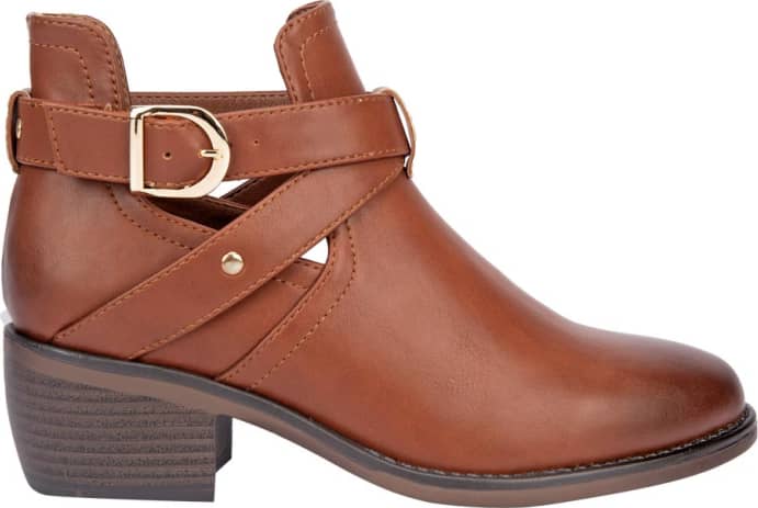 Price Shoes