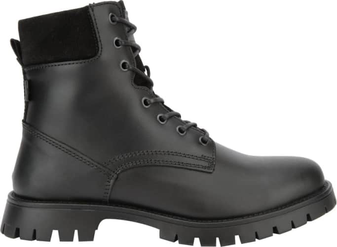 Botas timberland price shoes top