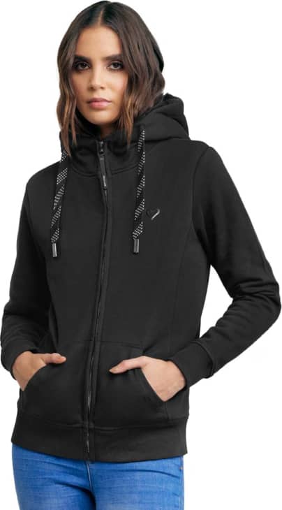 Sudaderas price shoes 2019 new arrivals