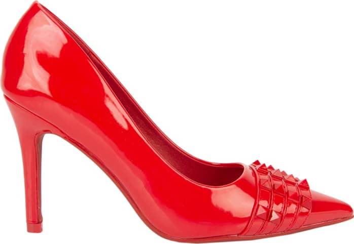 Zapatillas price shoes 2019 mujer shop