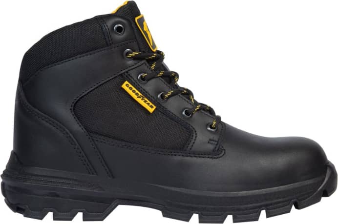 Price shoes botas hombre store