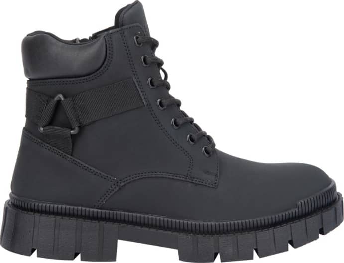 Minimum price shoes hot sale
