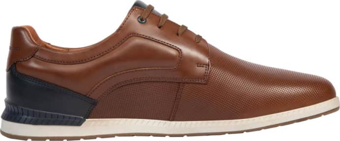 Price Shoes