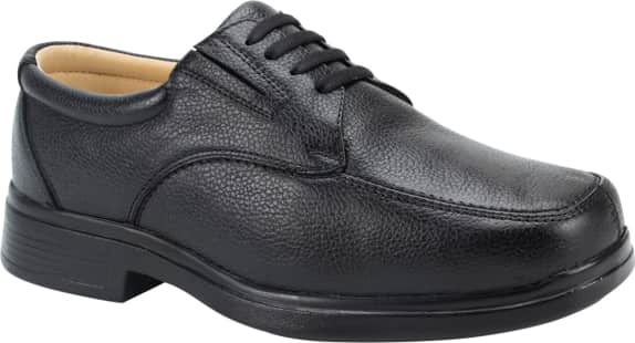 Price Shoes