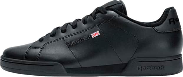 Price shoes tenis reebok sales