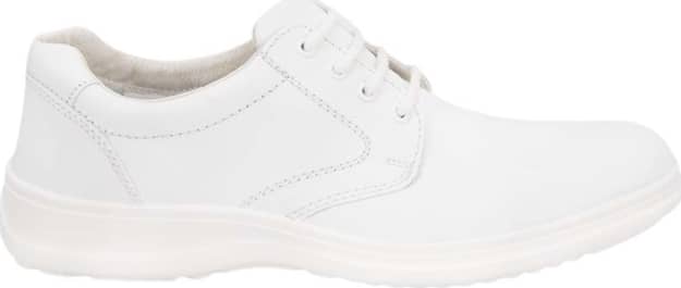 Catalogo price shoes 2020 confort store