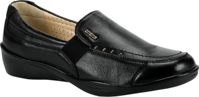 Price Shoes