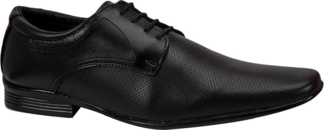 Zapatos flexi hombre price shoes shop