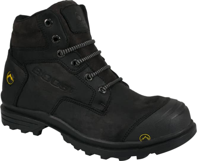 Price shoes botas de trabajo outlet