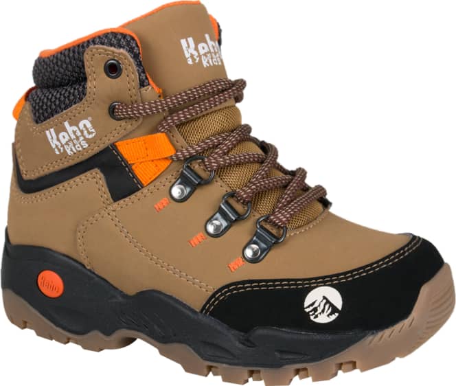 Botas para niño price shoes shop