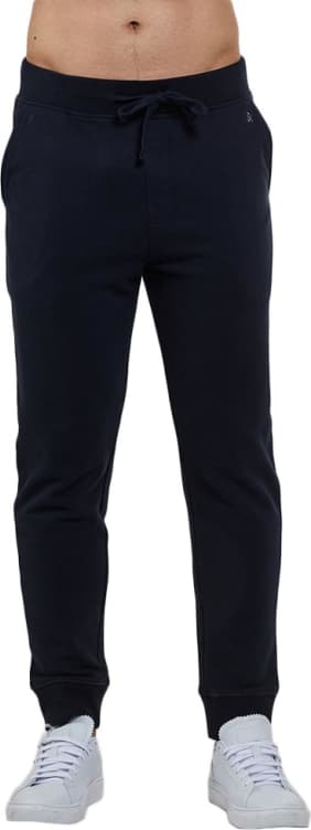 Price shoes pantalones hombre hot sale
