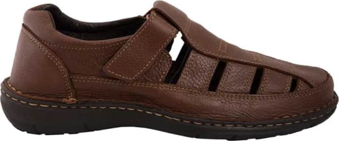 Price shoes huaraches hombre best sale