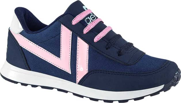 Price Shoes