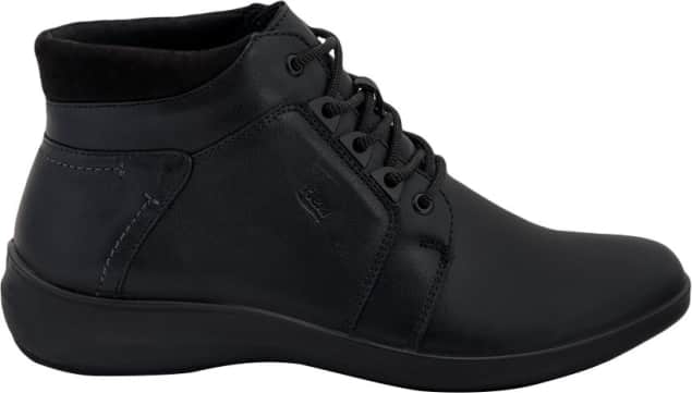 Catalogo price shoes confort 2020 con precios store