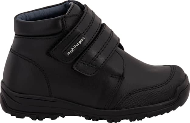 Zapatos Escolares Zapato Ortopedico En Mercado Libre De Cuero