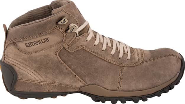 Bota hiker goodyear 387x discount