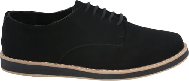  Lacoste Chándal deportivo para hombre, negro/rojo-negro, S,  Negro/Corrida-negro-blanco : Ropa, Zapatos y Joyería