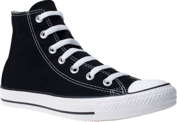 Converse mujer price shoes