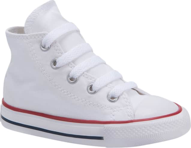 Converse de niño precio deals