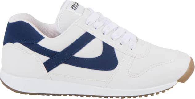 Tenis vans para hombre price shoes shop