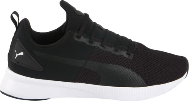 Price Shoes