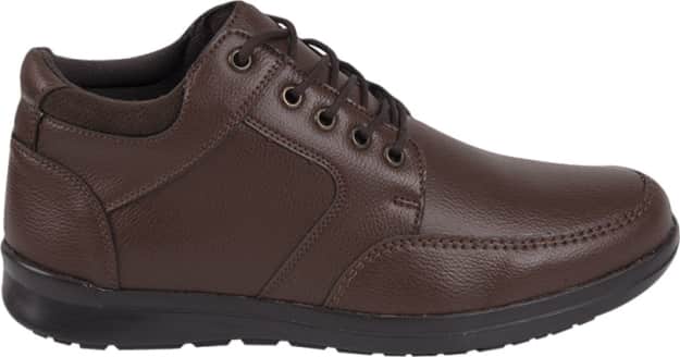 Price shoes catalogo caballero 2019 best sale