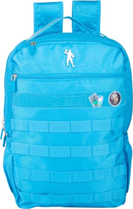 Mochilas nike price shoes top