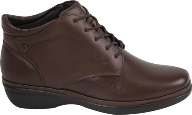 Price Shoes