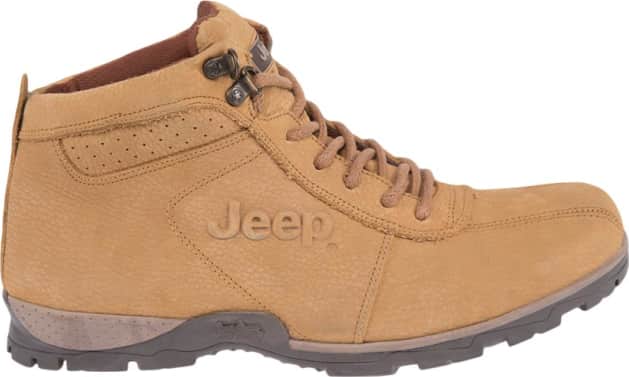 Botas jeep para hombre price shoes shop