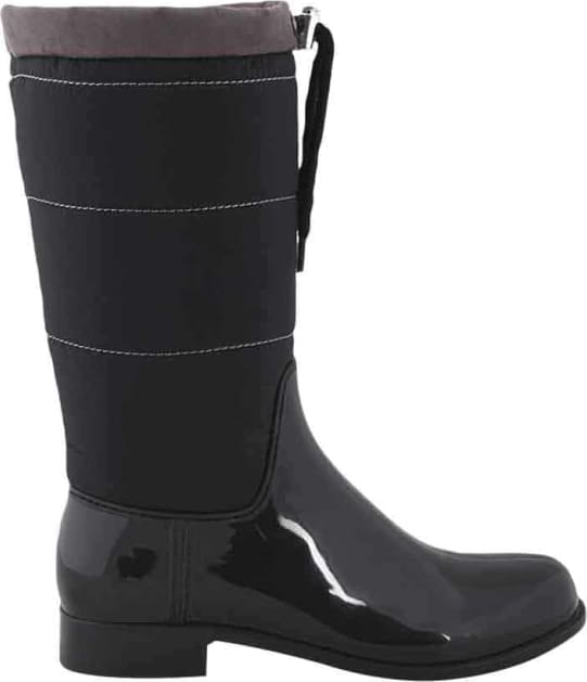 Botas de lluvia price shoes 2020 hot sale