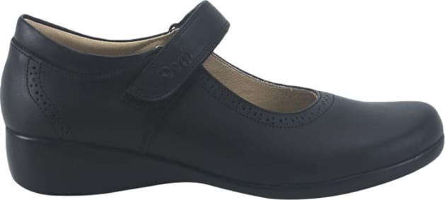 Zapatos niña price shoes shop