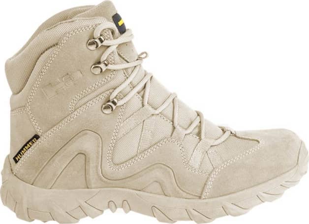 Botas todo terreno price shoes store